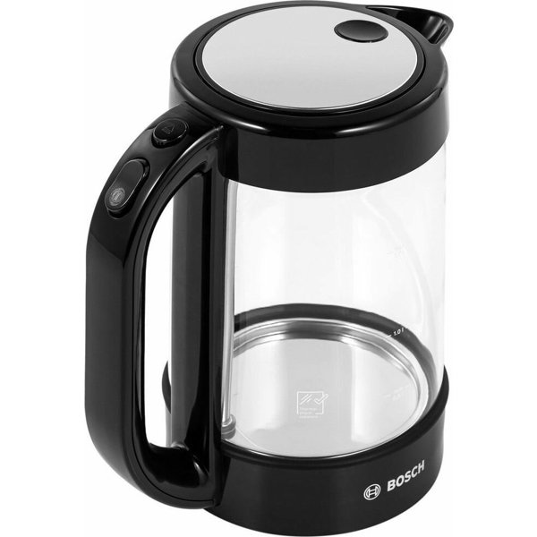 Elektrik çäýnegi Bosch TWK70B03