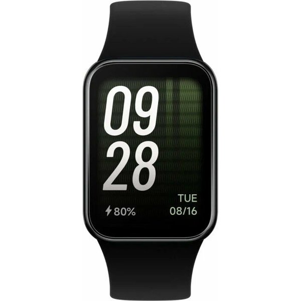 Fitnes bilezik Xiaomi Mi Smart Band 8 Pro Gara