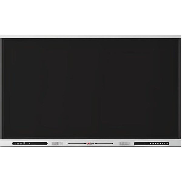 Interaktiw panel Dahua DHI-LPH65-ST420