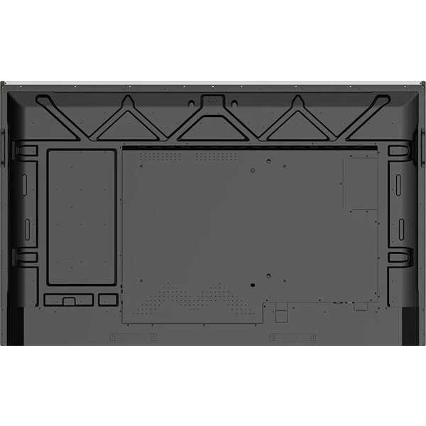Interaktiw panel Dahua DHI-LPH65-ST420