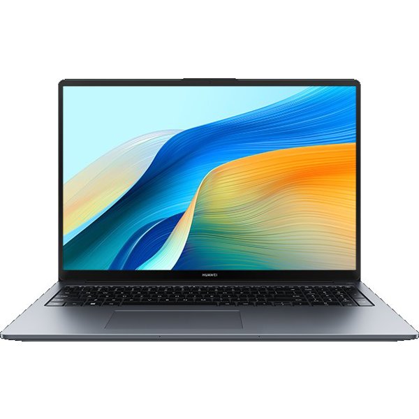 Noutbuk Huawei MateBook D16