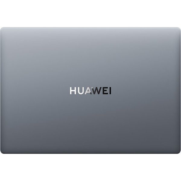 Noutbuk Huawei MateBook D16