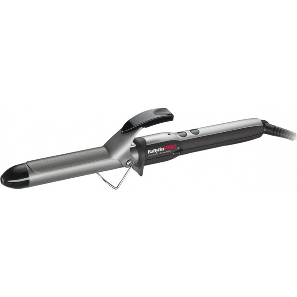 Ploýka BaByliss Pro Titanium Tourmaline BAB2173TTE