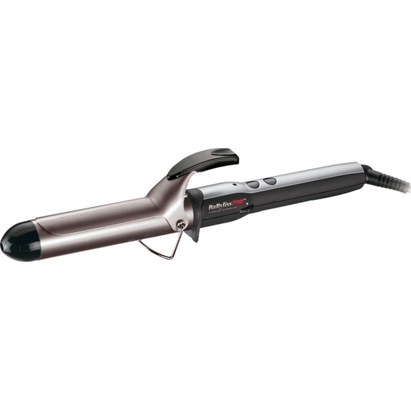 Ploýka BaByliss Pro Titanium Tourmaline BAB2174TTE