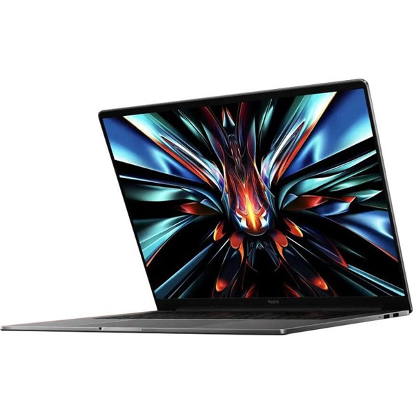 Noutbuk Xiaomi RedmiBook Pro 16 Intel Core Ultra 7 155H