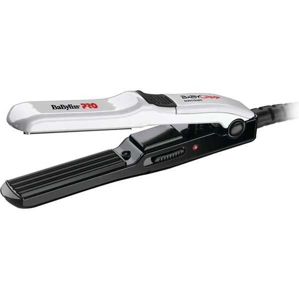 Ploýka BaByliss Pro Baby Sleek BAB2151E