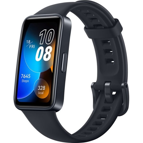 Fitnes bilezik Huawei Band 8 Gara