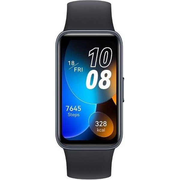 Fitnes bilezik Huawei Band 8 Gara