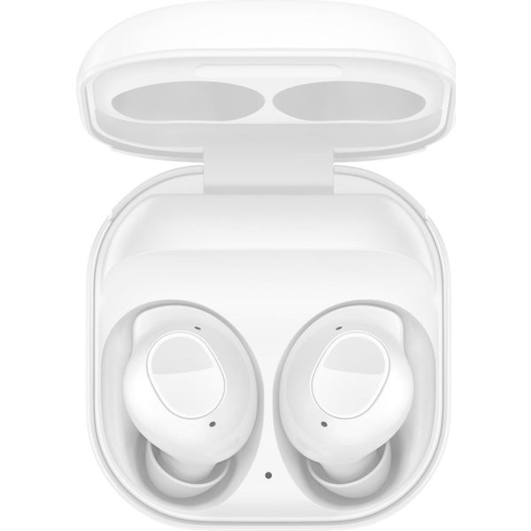 Nauşnik Samsung Galaxy Buds FE Ak