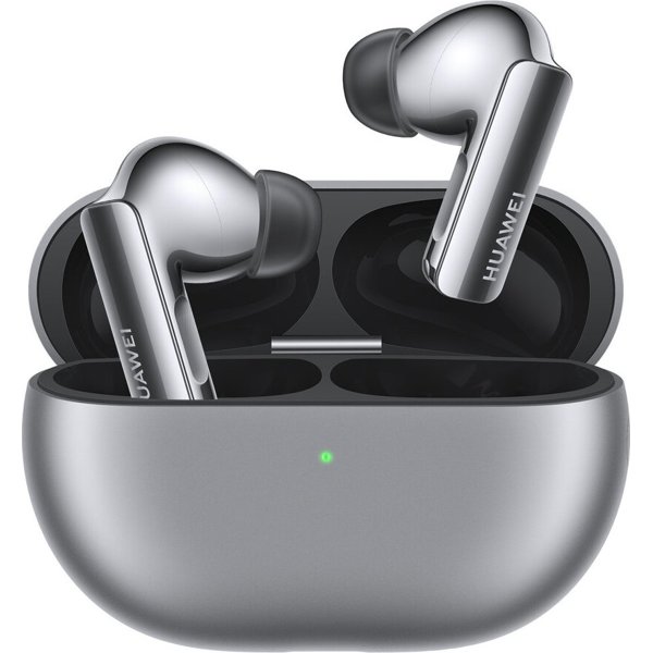 Nauşnik Huawei  FreeBuds Pro 3 Çal