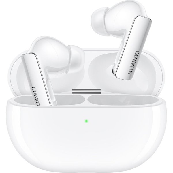 Nauşnik Huawei  FreeBuds Pro 3 Ak