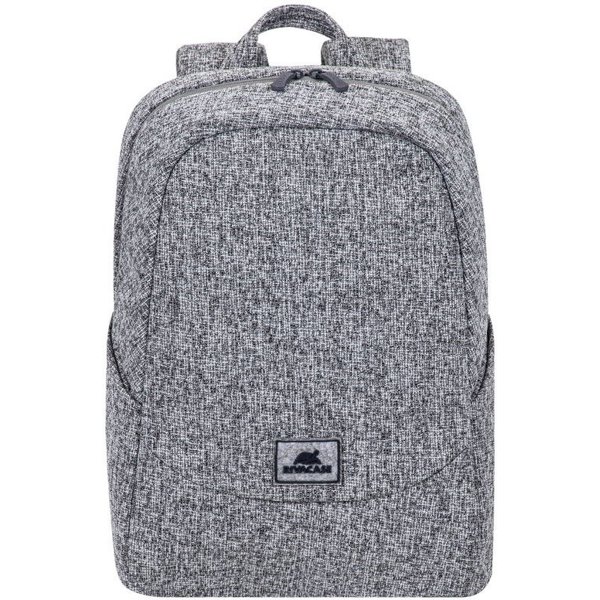 Rýukzak Rivacase 7923 Çal