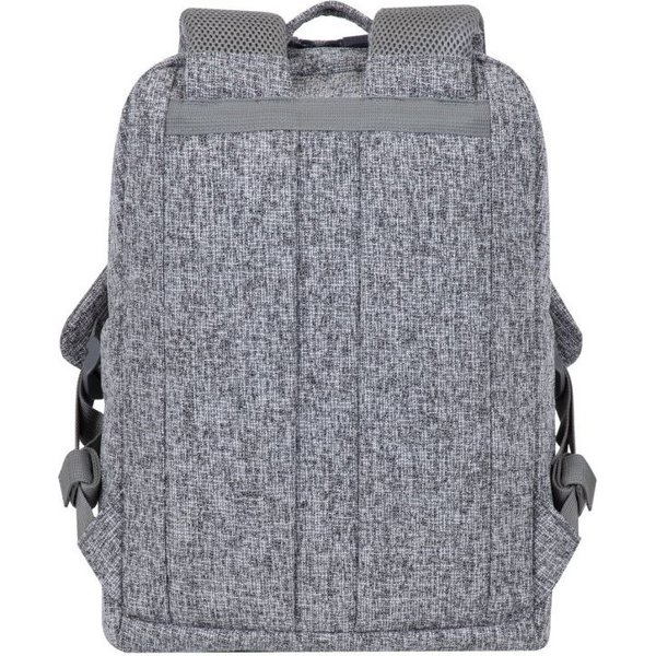 Rýukzak Rivacase 7923 Çal