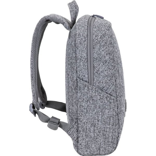 Rýukzak Rivacase 7923 Çal