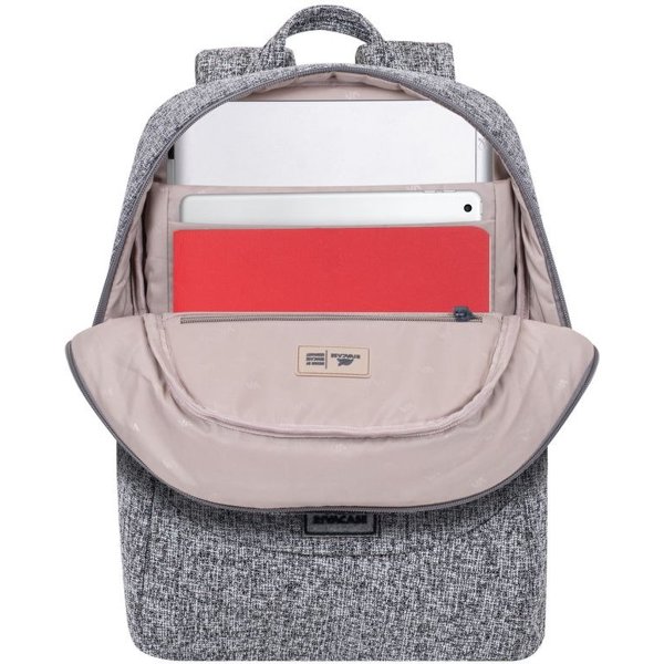 Rýukzak Rivacase 7923 Çal