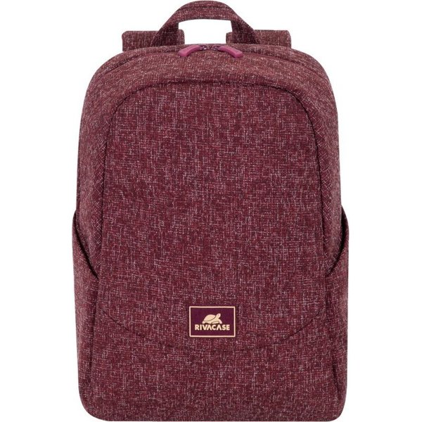 Rýukzak Rivacase 7923 Gyzyl