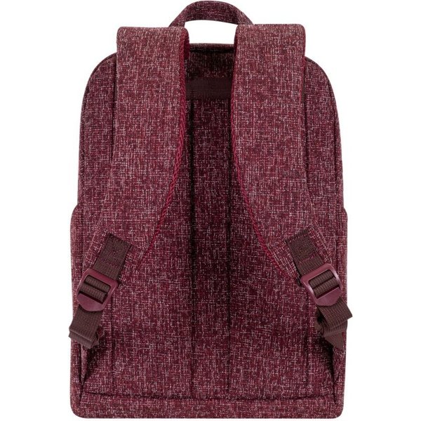 Rýukzak Rivacase 7923 Gyzyl