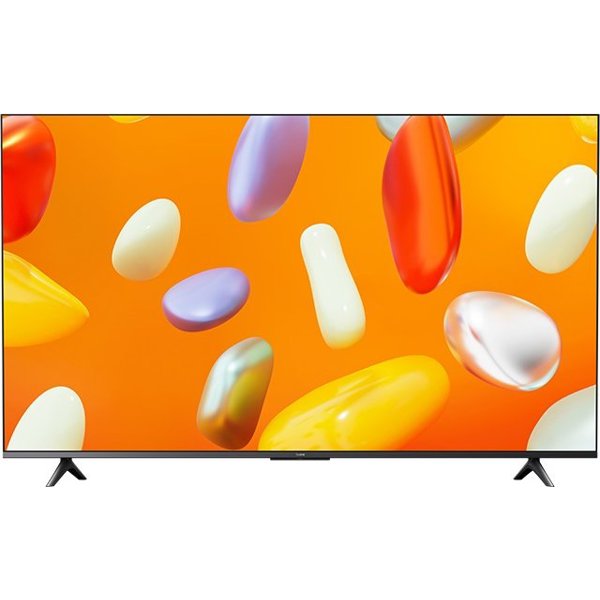 Telewizor Xiaomi Redmi A65