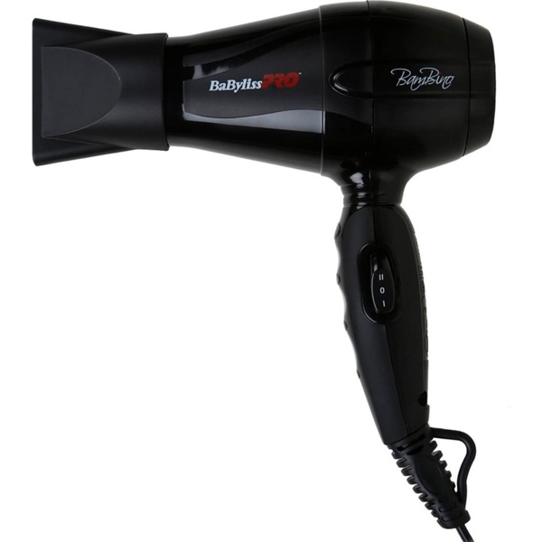 Saç guradyjy BaByliss BAB5510E Gara