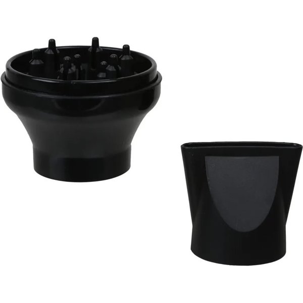 Saç guradyjy BaByliss BAB5510E Gara