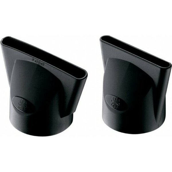 Saç guradyjy BaByliss BAB6970IE Gara