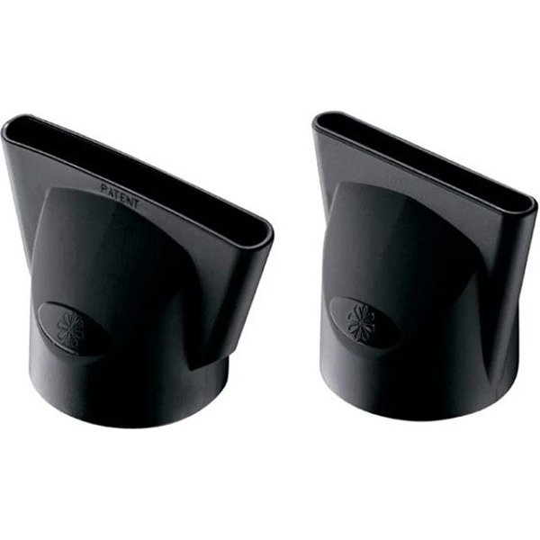 Saç guradyjy BaByliss BAB6950WIE Ak