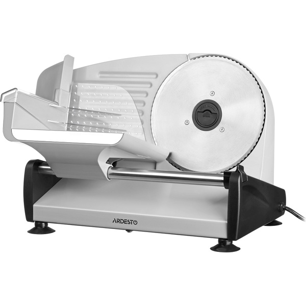 Slayser Ardesto SDK-200S