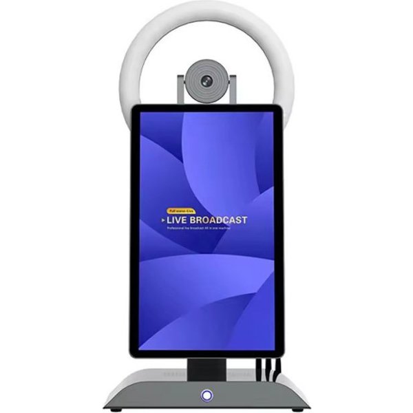 Akym planşeti CHMAYCO AIOGS-DR01-OE15B F1 8GB 128 GB.