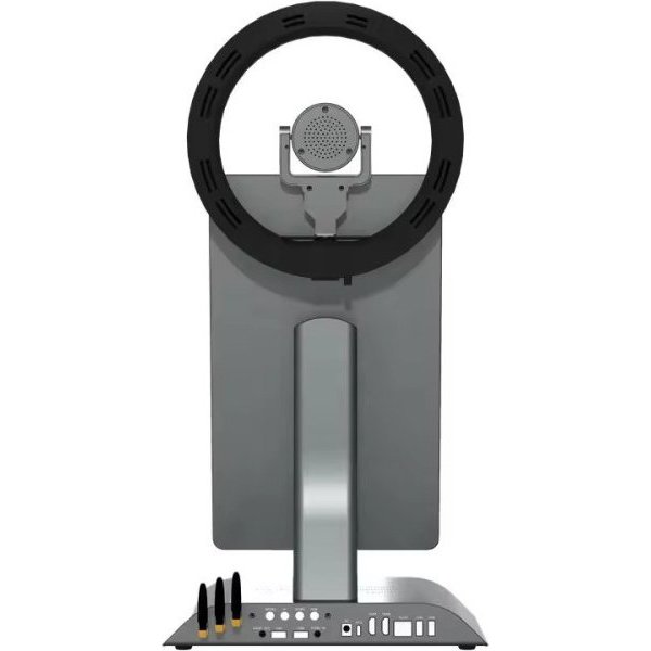 Akym planşeti CHMAYCO AIOGS-DR01-OE15B F1 8GB 128 GB.