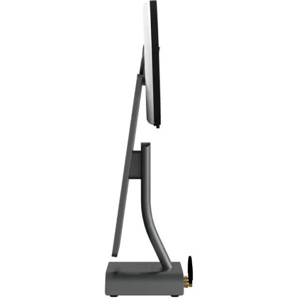 Akym planşeti CHMAYCO AIOGS-DR01-OE15B F1 8GB 128 GB.