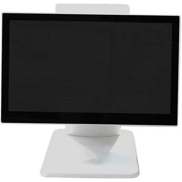 Nagt terminaly No Brand T3-8N