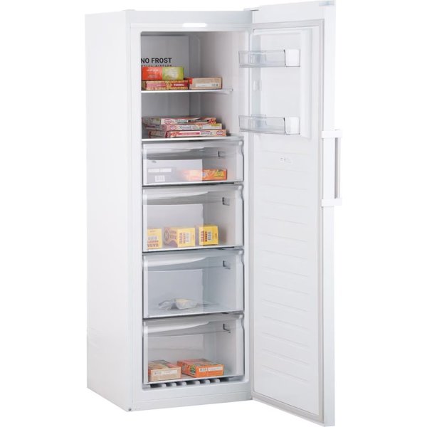 Doňduryjy Haier H3F-285WAA