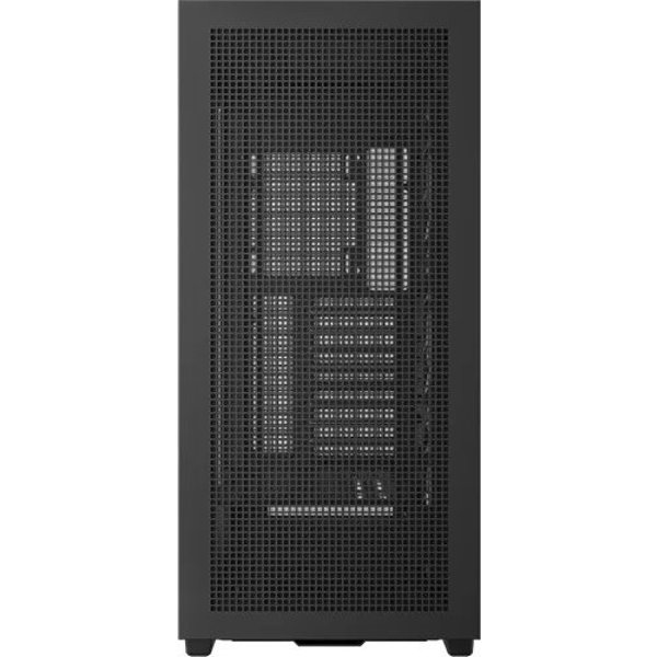 Korpus Deepcool  Morpheus Gara