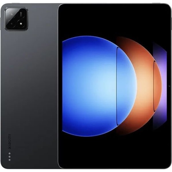 Planşet Xiaomi Mi Pad 6S Pro 12GB 512 GB. Gara