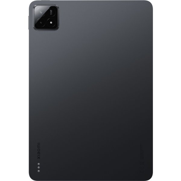 Planşet Xiaomi Mi Pad 6S Pro 12GB 512 GB. Gara