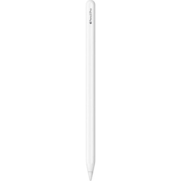 Stylus Apple Pencil Pro