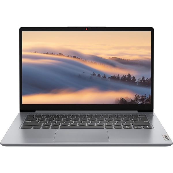 Noutbuk Lenovo Ideapad 1i