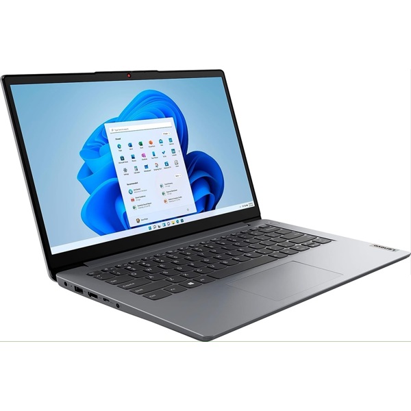 Noutbuk Lenovo Ideapad 1i