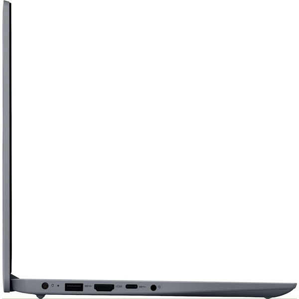 Noutbuk Lenovo Ideapad 1i