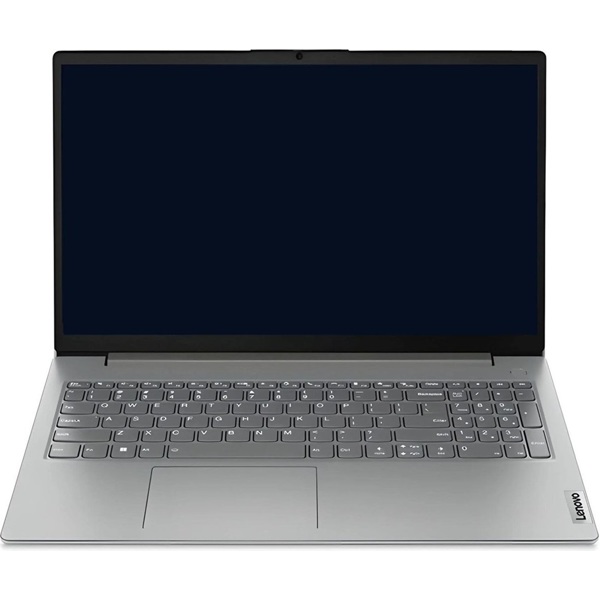 Noutbuk Lenovo V15 G4