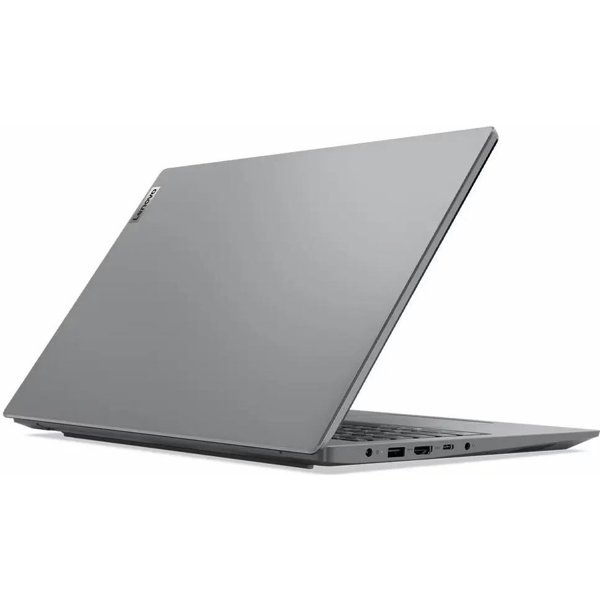 Noutbuk Lenovo V15 G4