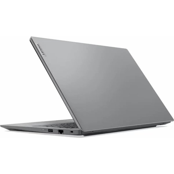 Noutbuk Lenovo V15 G4
