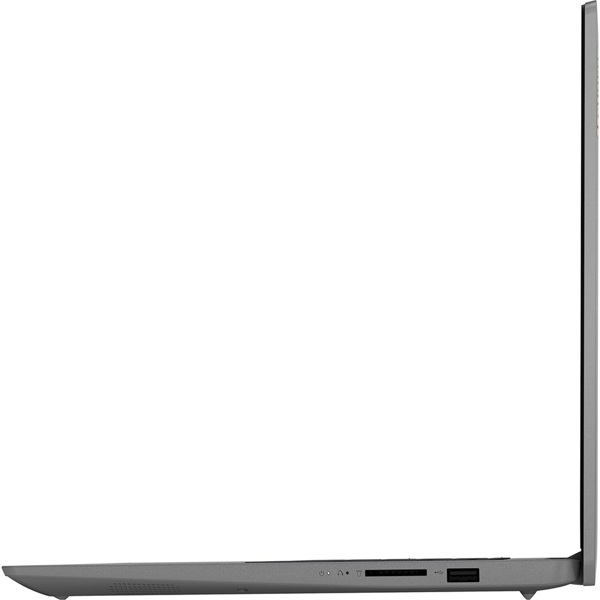 Noutbuk Lenovo Ideapad 3 15IAU7