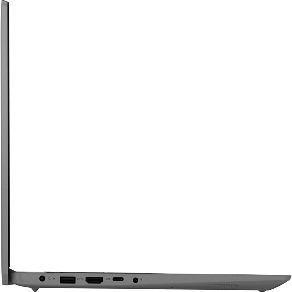 Noutbuk Lenovo Ideapad 3 15IAU7