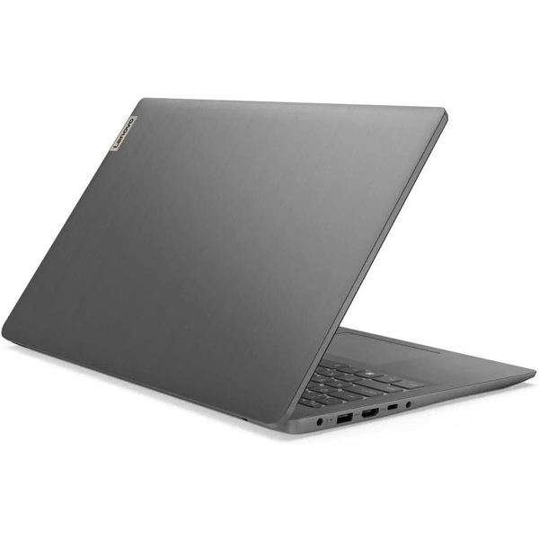 Noutbuk Lenovo Ideapad 3 15IAU7