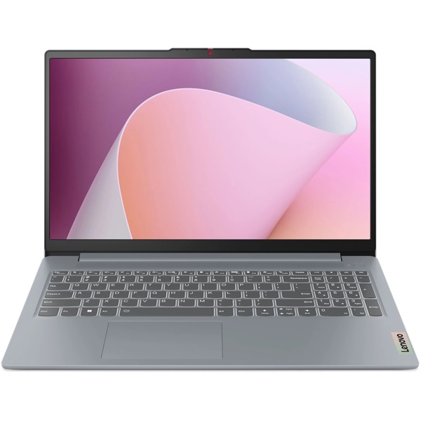 Noutbuk Lenovo Ideapad Slim 3 15IRU8