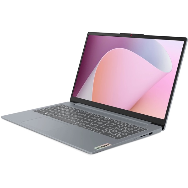 Noutbuk Lenovo Ideapad Slim 3 15IRU8