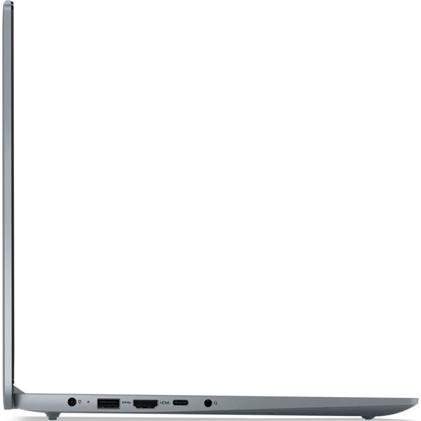 Noutbuk Lenovo Ideapad Slim 3 15IRU8