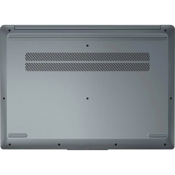 Noutbuk Lenovo Ideapad Slim 3 15IRU8