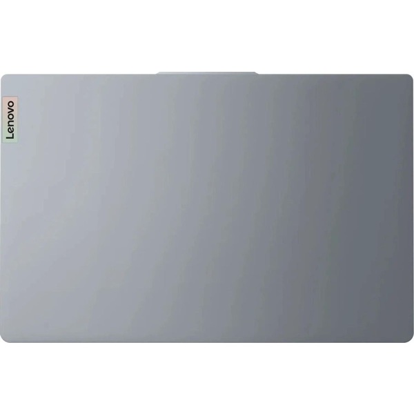 Noutbuk Lenovo Ideapad Slim 3 Intel Core i7-13620H